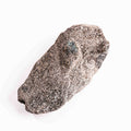 Alexandrite in Mica Schist - Earth Love Gallery Collection