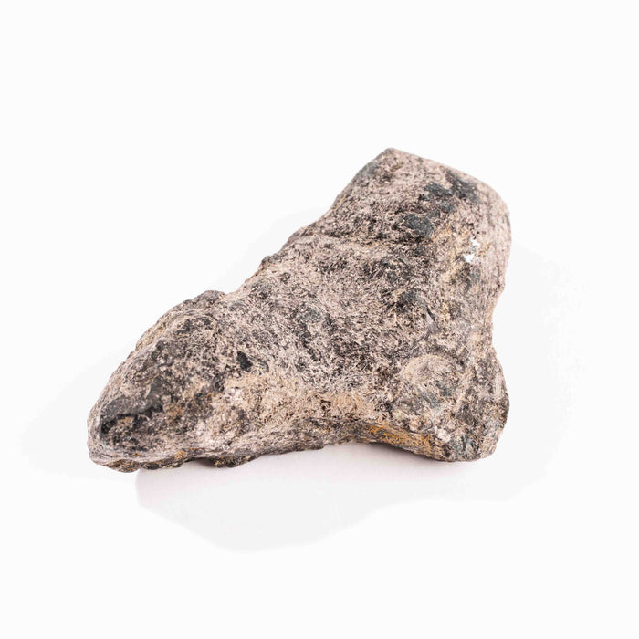 Alexandrite in Mica Schist - Earth Love Gallery Collection