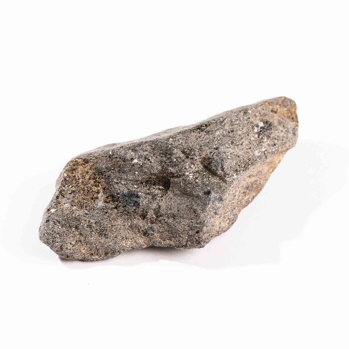 Alexandrite in Mica Schist - Earth Love Gallery Collection
