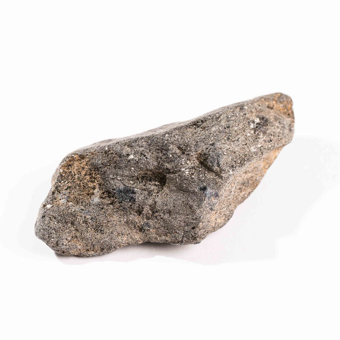 Alexandrite in Mica Schist - Earth Love Gallery Collection