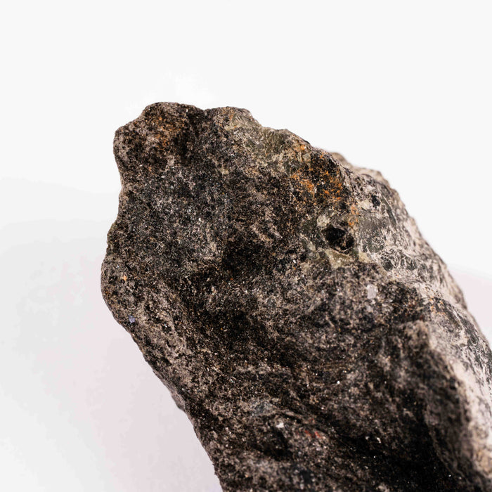 Alexandrite in Mica Schist - Earth Love Gallery Collection