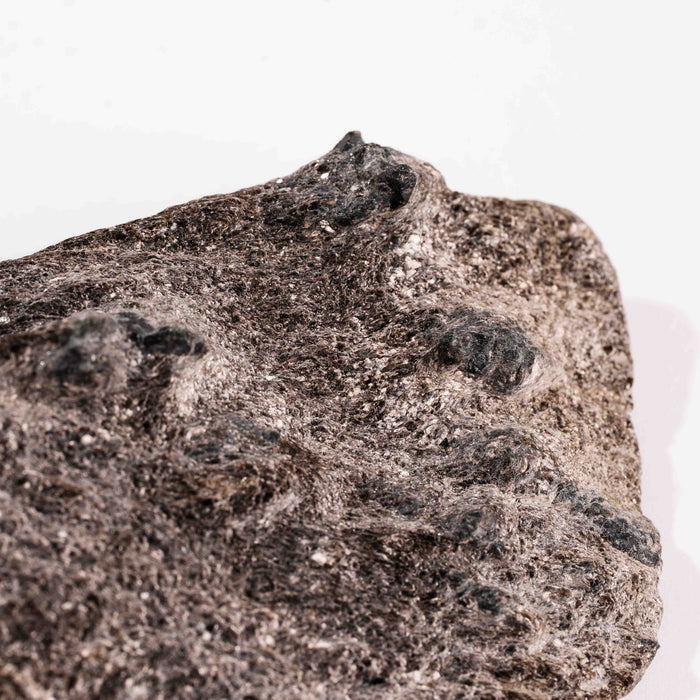 Alexandrite in Mica Schist - Earth Love Gallery Collection