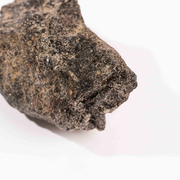 Alexandrite in Mica Schist - Earth Love Gallery Collection