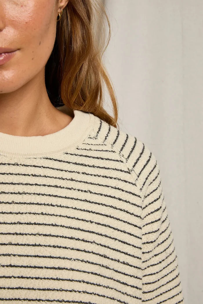 natural_charcoal_stripe