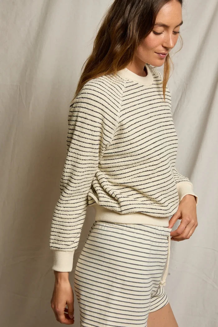 natural_charcoal_stripe