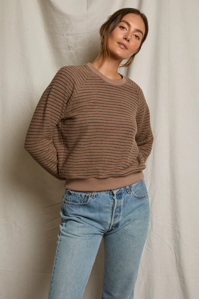 mocha_charcoal_stripe