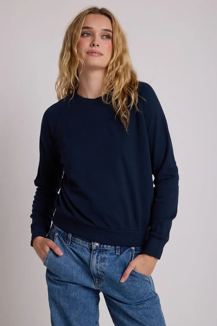 xs / navy