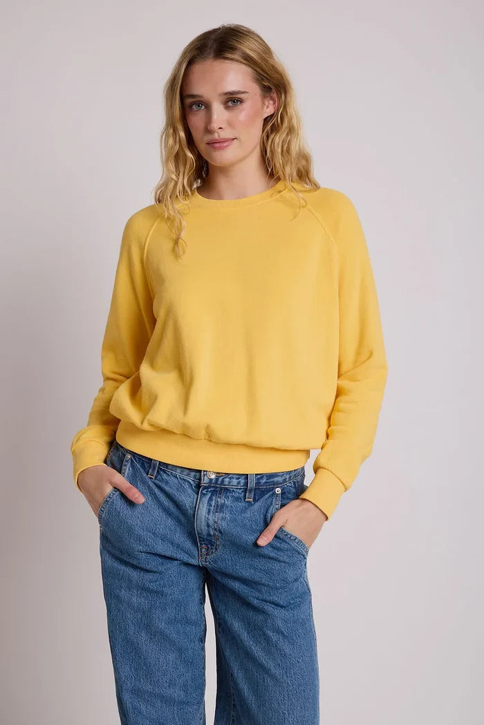 xs / gold
