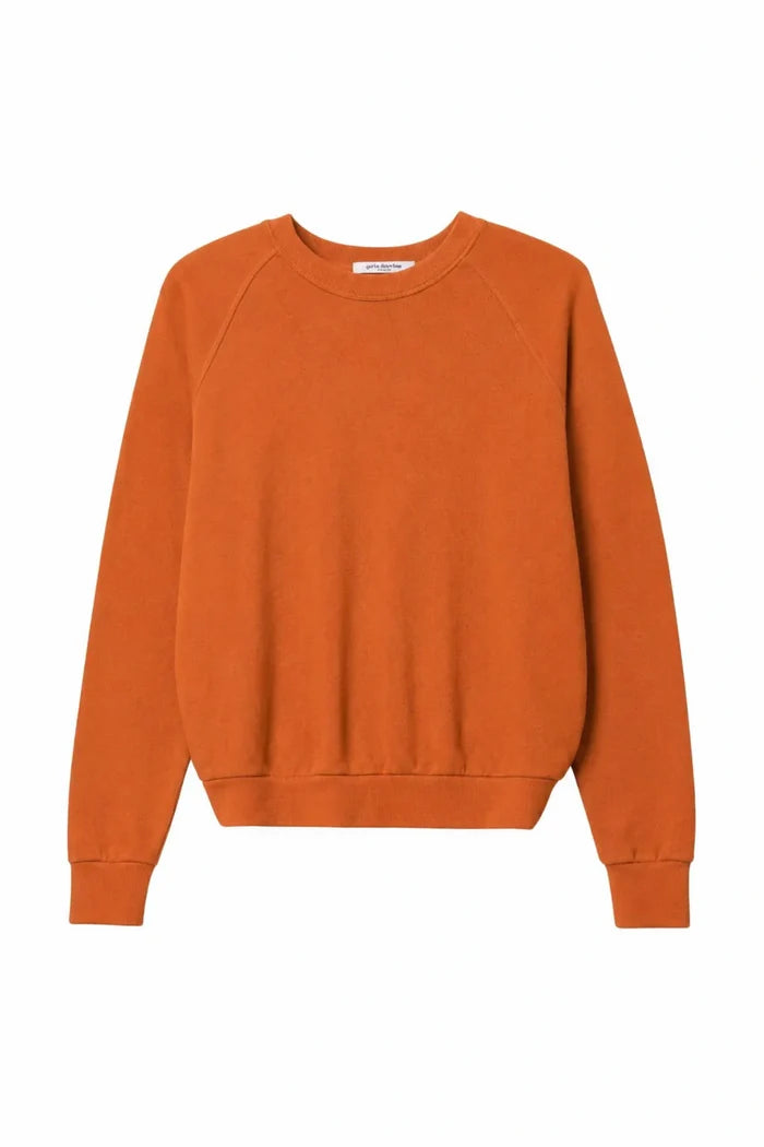 burnt_orange