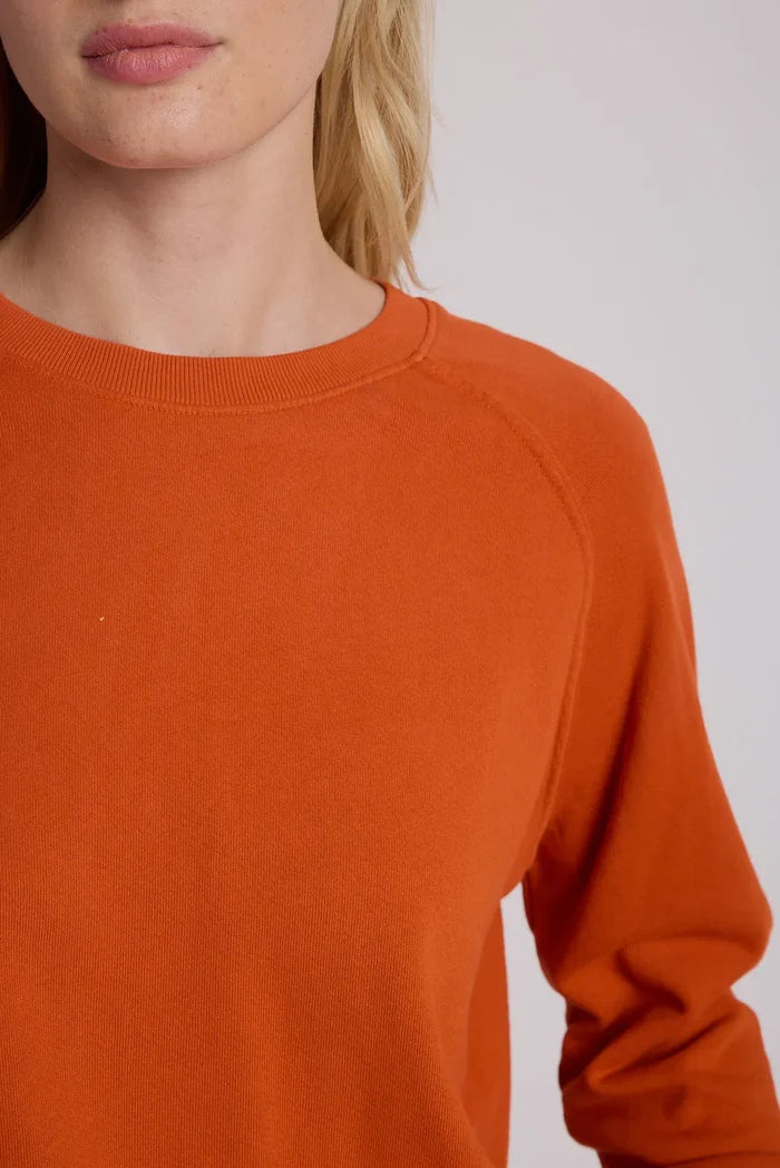 burnt_orange