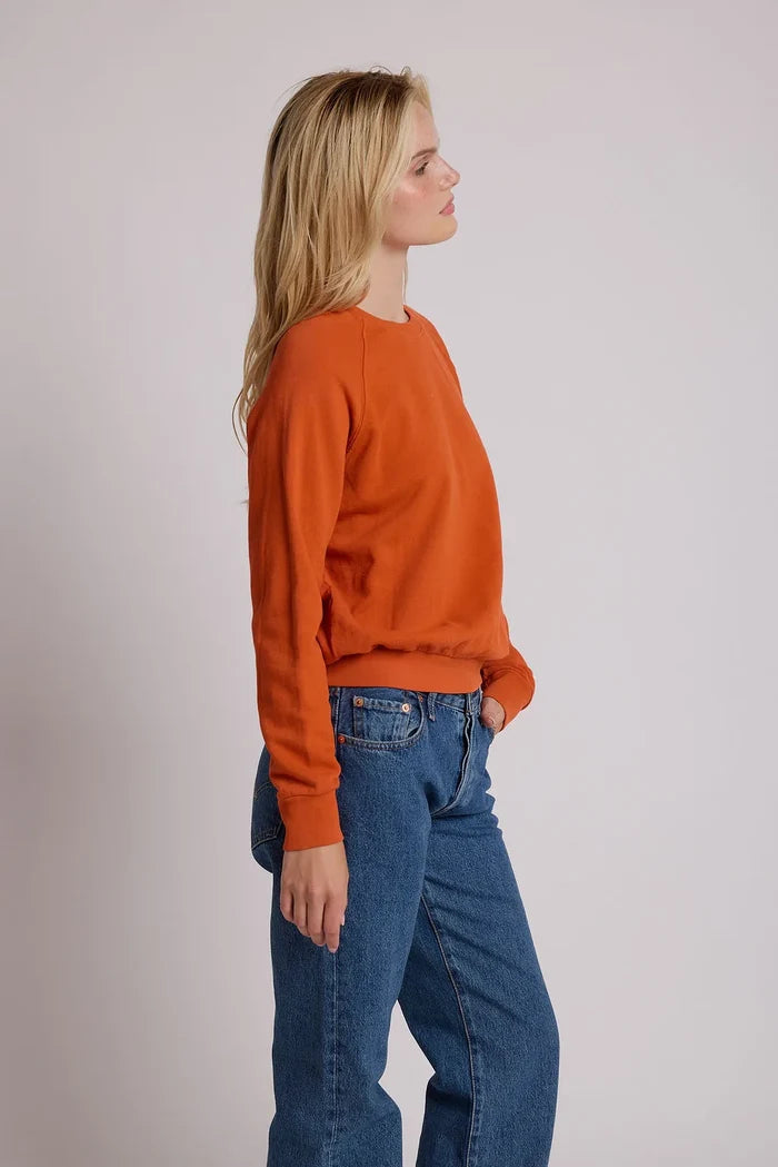 burnt_orange