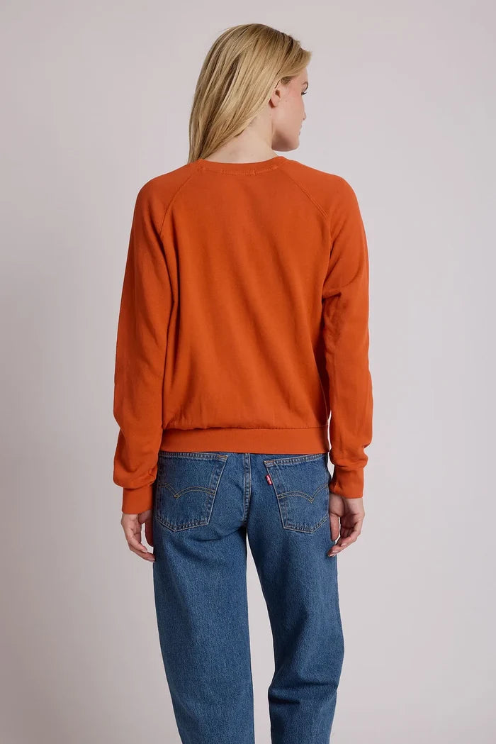 burnt_orange
