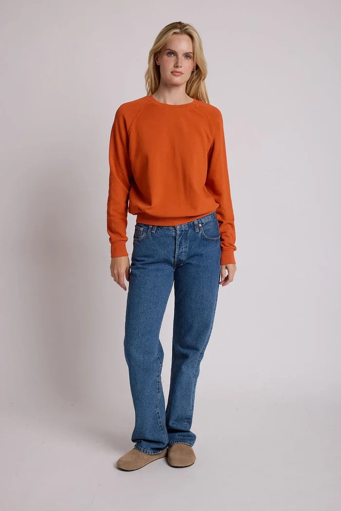 burnt_orange