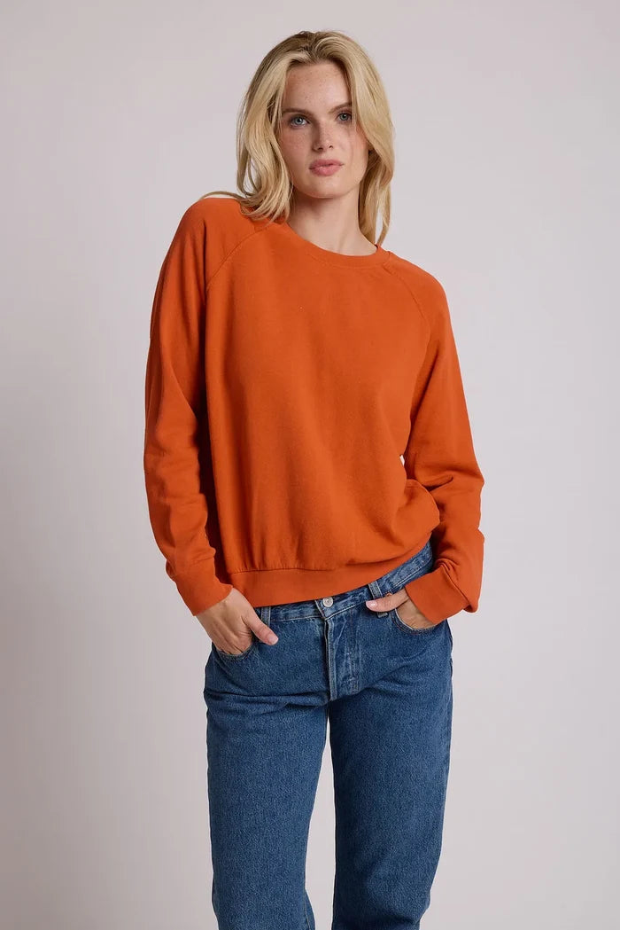 burnt_orange