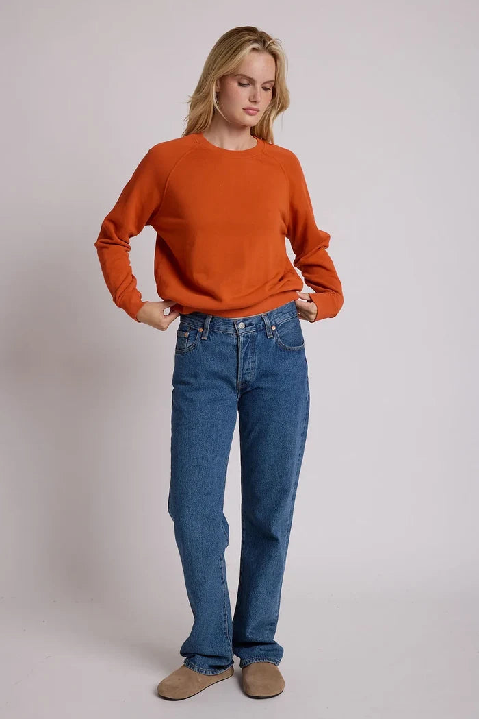 burnt_orange