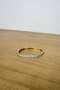 All That Glitters Bracelet