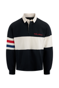 Urban Pioneers Male Alpinist Sweater SWEATER BLUE