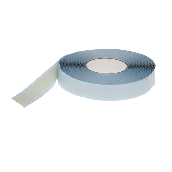 AMBER SNOT TAPE