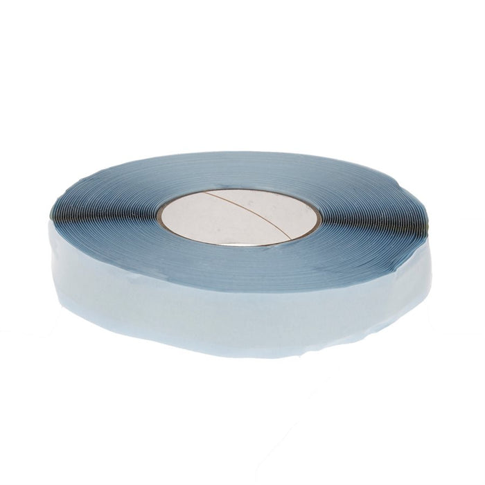 AMBER SNOT TAPE