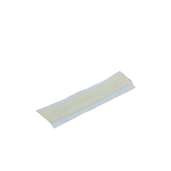 AMBER SNOT TAPE