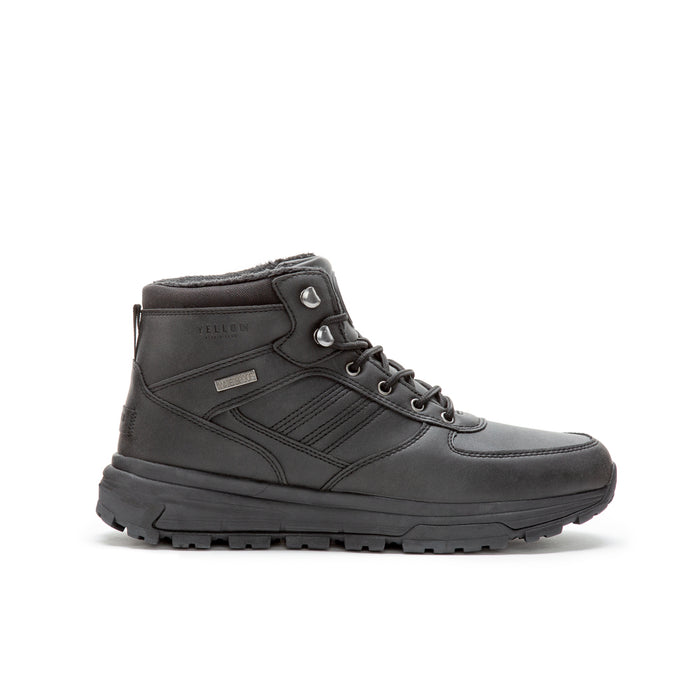 120020-01-ANCESTRAL-01-3666000051-ANCESTRAL-Men's Winter Boots-Yellow-Yellow Shoes