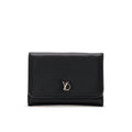 120108-01-ANNAPM-01-3675800033-ANNA PM-Women's Wallets | Accessories-Yellow-Yellow Shoes