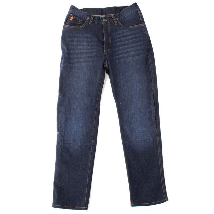 Anthem Reinforced Jeans