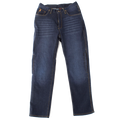 Anthem Reinforced Jeans