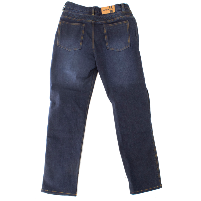 Anthem Reinforced Jeans