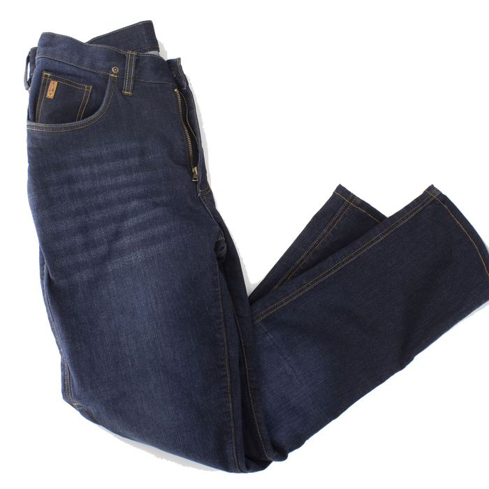 Anthem Reinforced Jeans