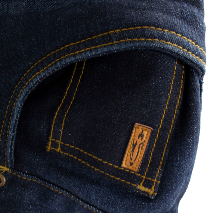 Anthem Reinforced Jeans