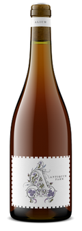 Antiquum Farm Alium Rose of Pinot Gris 2024