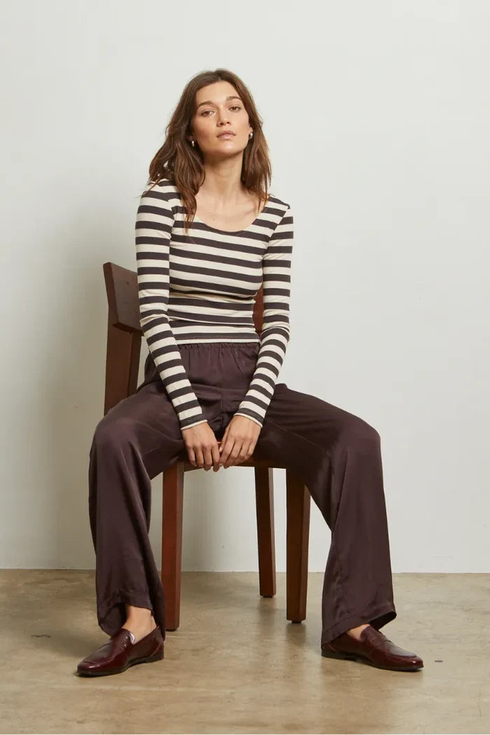 mocha_stripe