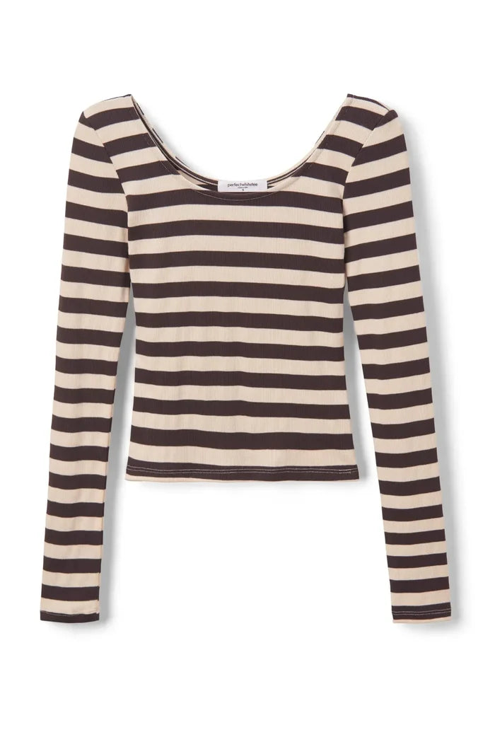 mocha_stripe