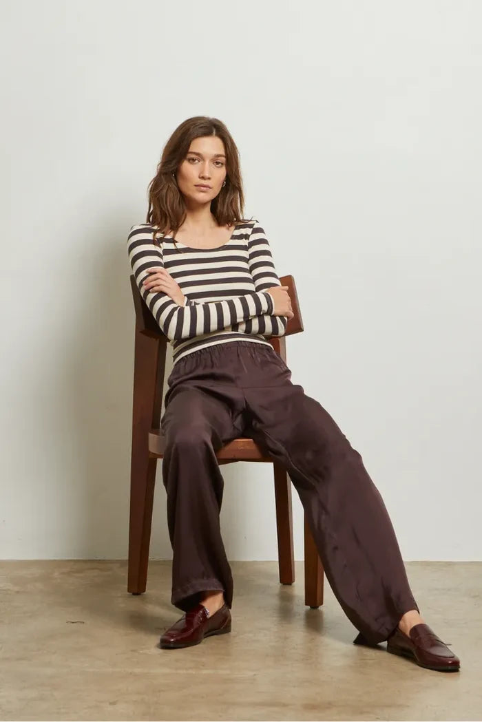 mocha_stripe