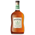Appleton Estate Signature Rum- 750ml