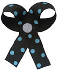Aqua Dots Potty Chimes Dog Training Bells