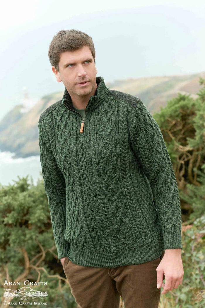 greeen_tweed_patchs.jpg