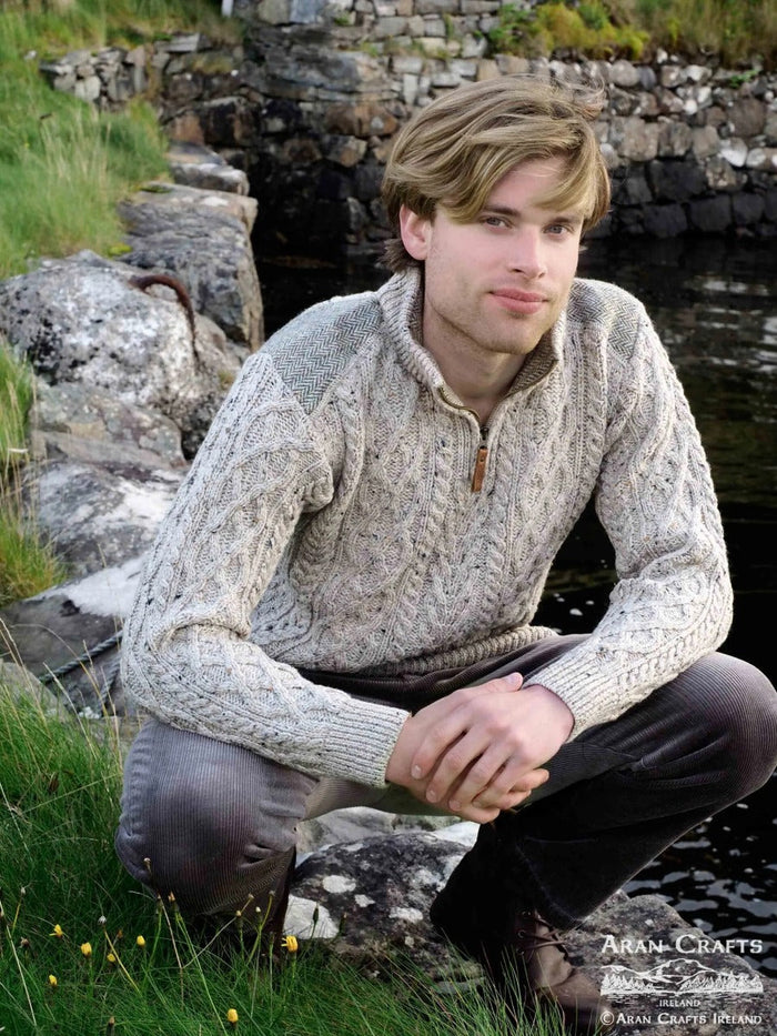 oatmeal_tweed_half_zip.jpg