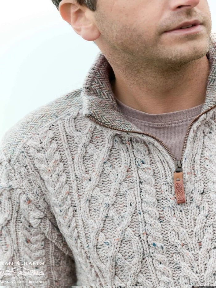oatmeal_tweed_half_zip_men.jpg