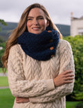 navy_snood_181_957cbed4-0a25-4aa4-99d8-85e68d3a1c33.jpg