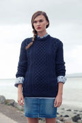 aran_sweater_navy_6_a892f6a5-2037-48ab-a311-12f3417027da.jpg