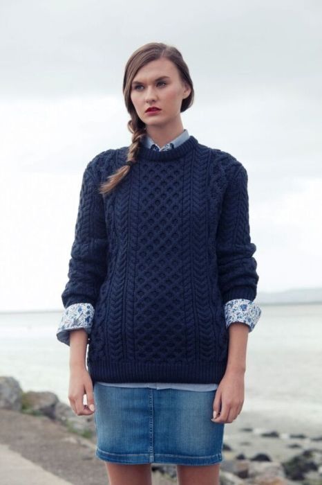 aran_sweater_navy_6_a892f6a5-2037-48ab-a311-12f3417027da.jpg