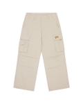 Arch Logo Utility Pants
