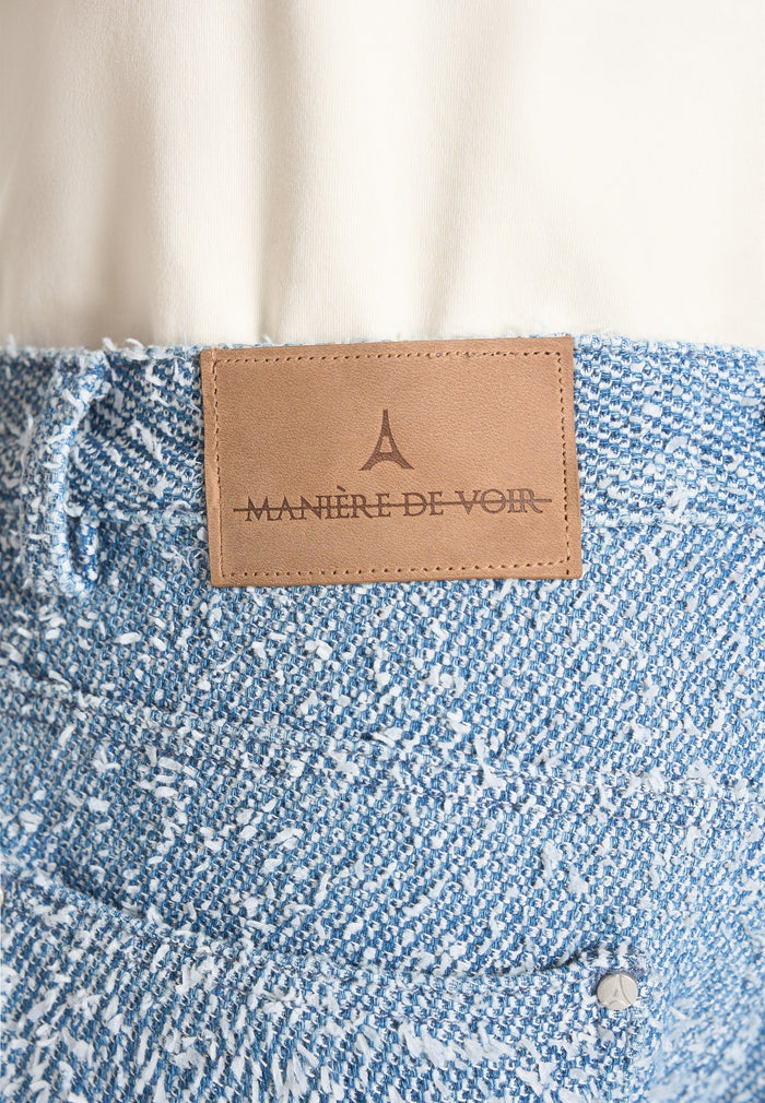 arnault-boucle-denim-relaxed-fit-jeans-blue
