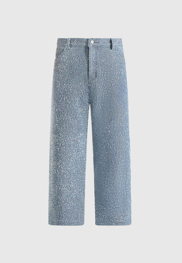 arnault-boucle-denim-relaxed-fit-jeans-blue