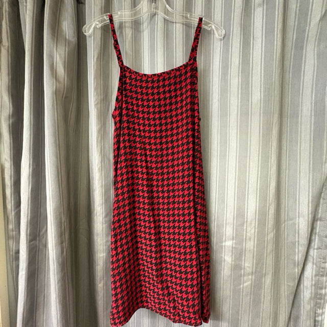 Art Class SIZE L Dress Girl's