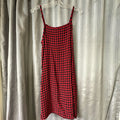 Art Class SIZE L Dress Girl's