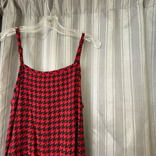 Art Class SIZE L Dress Girl's