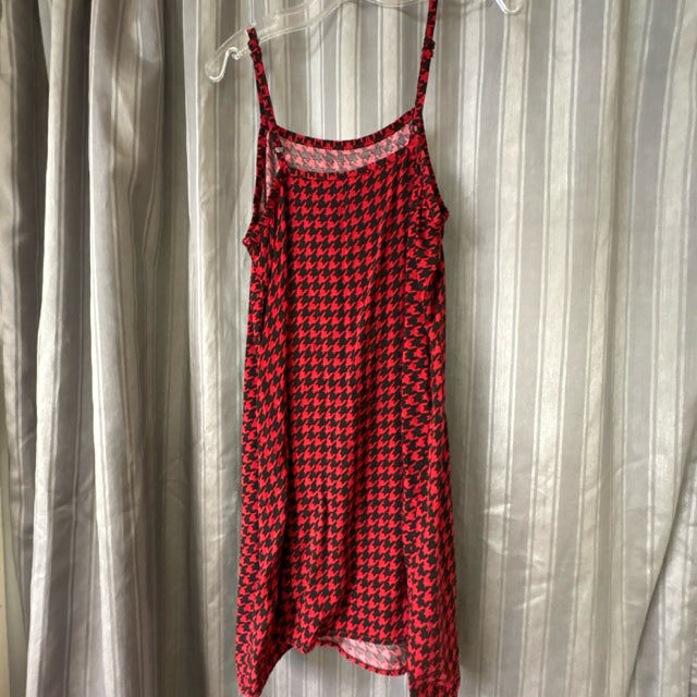Art Class SIZE L Dress Girl's